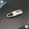 Wholesale safety lock uncuttable padlock - Image 4