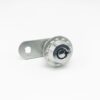 High quality brass lock for tool box