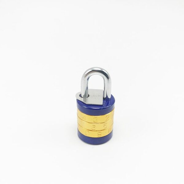 High value practice best padlock waterproof brands - Image 3
