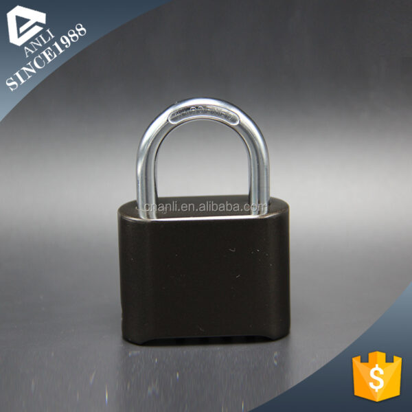 Best Selling best digital combination padlock - Image 2