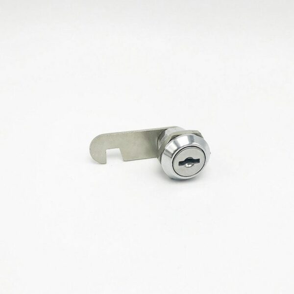 Low price tubular cam double door cabinet lock pin for AL-ZS-1115 - Image 4