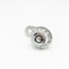 High quality brass lock for tool box - Image 6