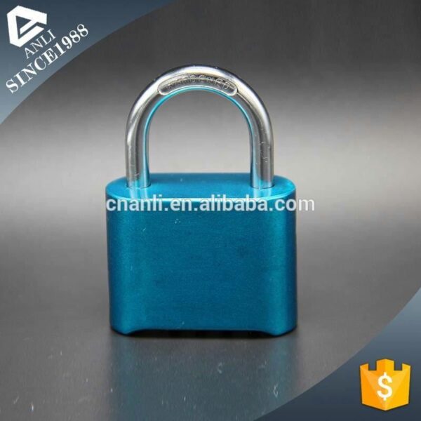 Professional Manufacturer small safe combination lock — изображение 4