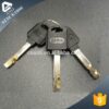 Wholesale combination outdoor use unbreakable padlock combination - Image 5