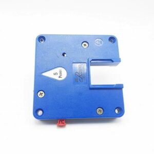 Low price coin operated lock for lockers
