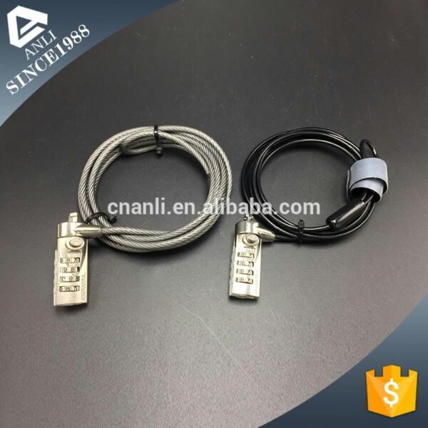 Best sale spring lock for rope — изображение 2