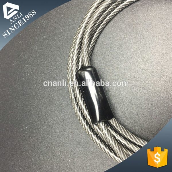 China Suppliers unlock a locked laptop pc lock pattern for HP - Image 3