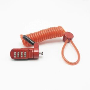 Top Selling laptop lock brands for HP