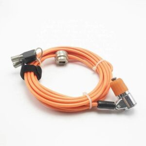 Top Security computer pc laptop lock