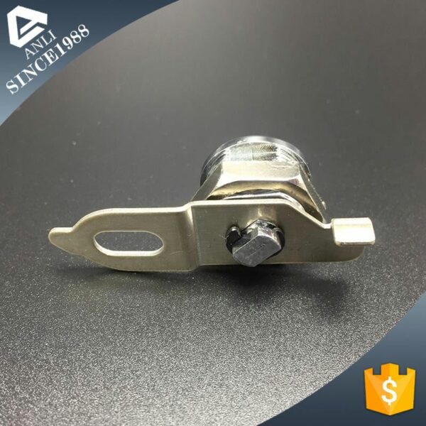 best cabinet door combination cam lock brand - Image 3