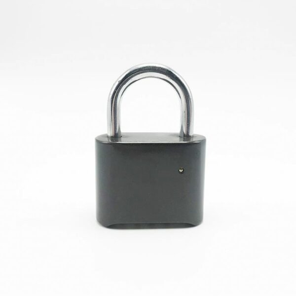 Best quality security small digit padlock lock box - Image 2