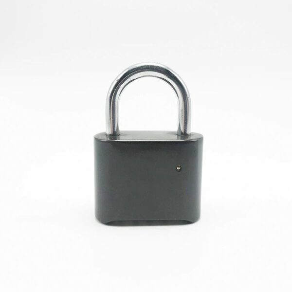 Good price combination discus waterproof padlock — изображение 2