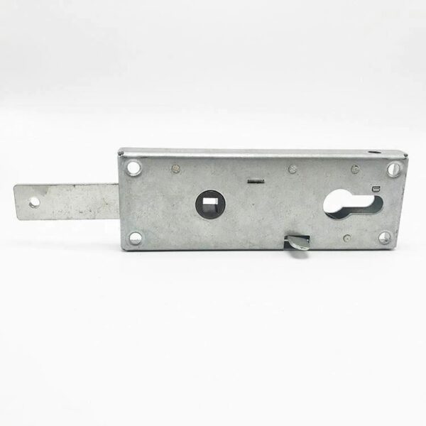 Top selling carbarn garage emergency door lock - Image 2