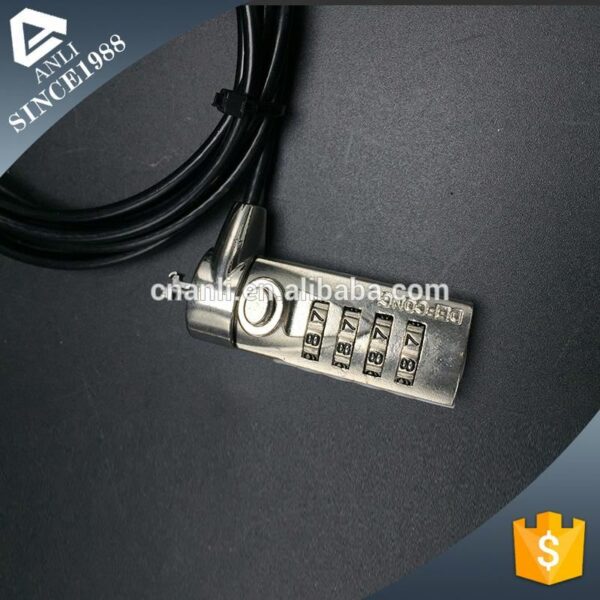 Best sale spring lock for rope — изображение 6