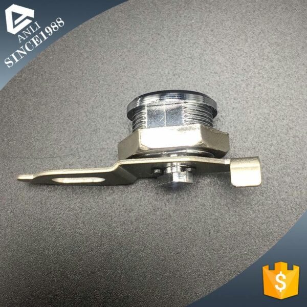 best cabinet door combination cam lock brand - Image 4