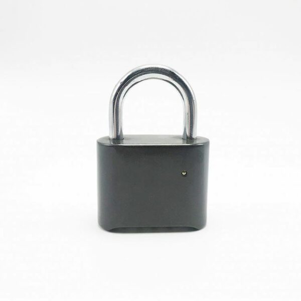 Low price combination for outdoor use waterproof padlock