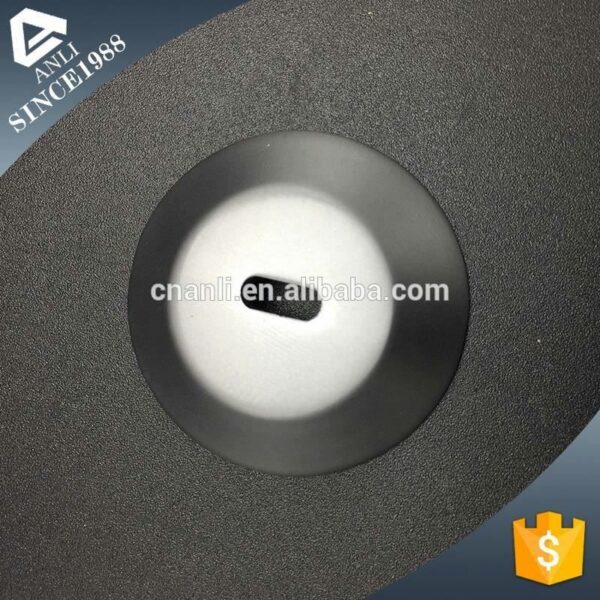 High quality stainless steel anchor lock - Image 2