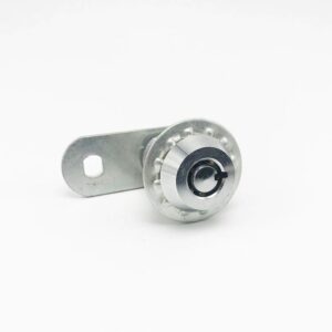 High quality  mini tubular lever lock