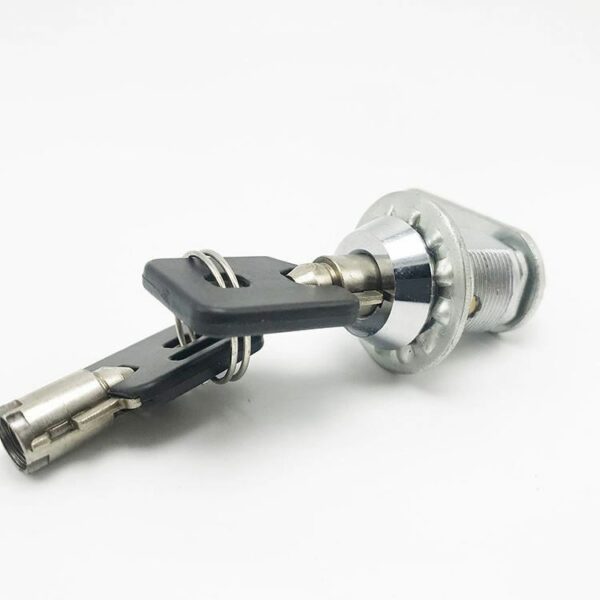 Wholesale small  lock for small wood box - Image 2