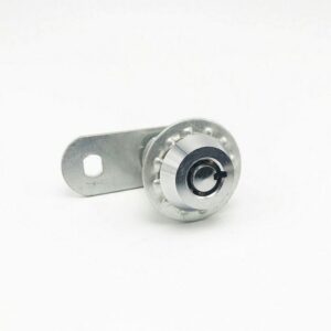 Wholesale small lock for electric cabinet