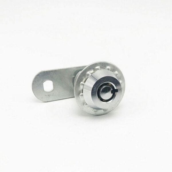 Wholesale small lock for electric cabinet