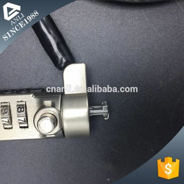 Best Selling computer case laptop lock brands for HP - Image 2