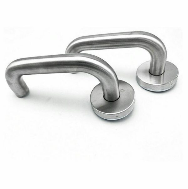 Simple Design oem door handles fire - Image 6