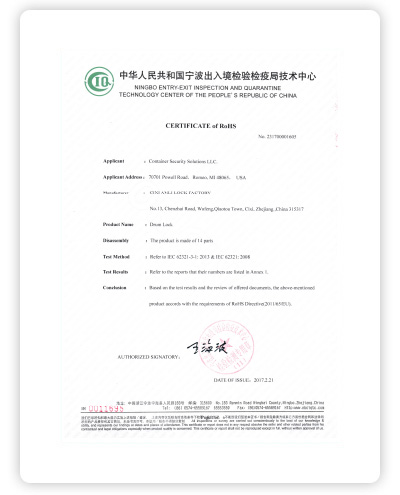 ce4