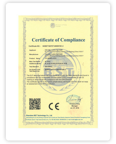 ce5