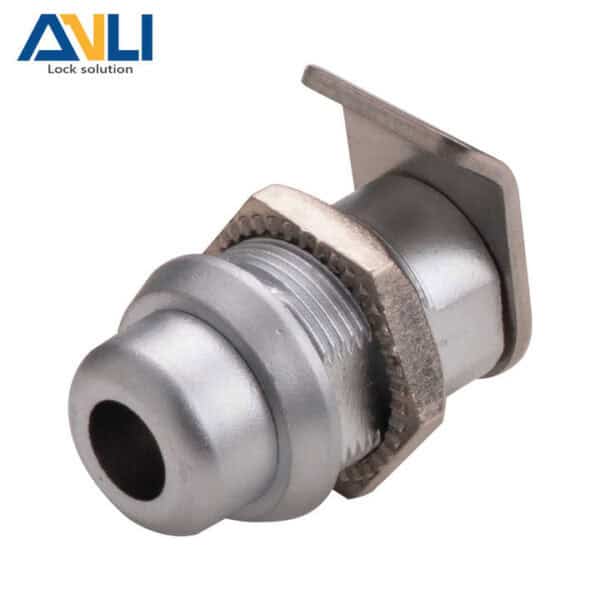 ANLI Waterproof Small Cam Lock Window Cam Lock