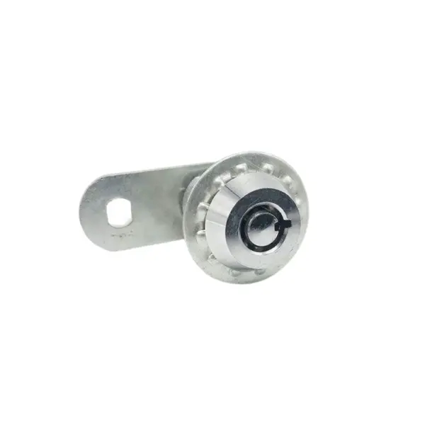 ANLI Durable Small Lock for Cabinet Door