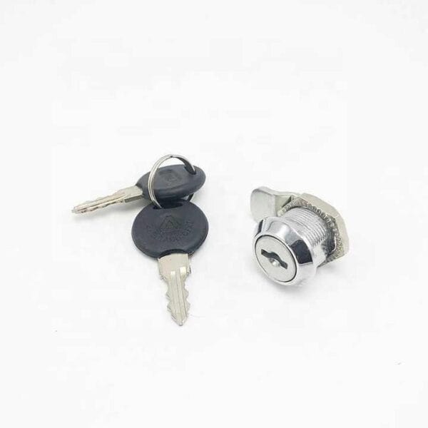 ANLI Safe Furniture Lock Cam Lock Replacement