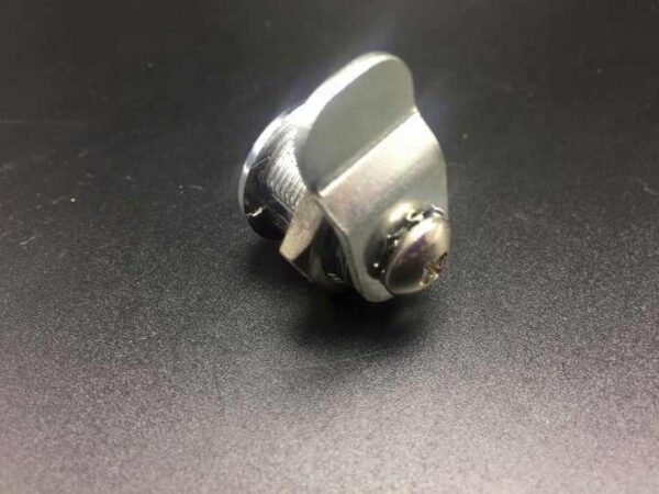 ANLI Safe Furniture Lock Cam Lock Replacement - Image 6