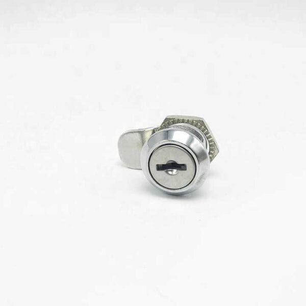 ANLI Safe Furniture Lock Cam Lock Replacement - Image 2