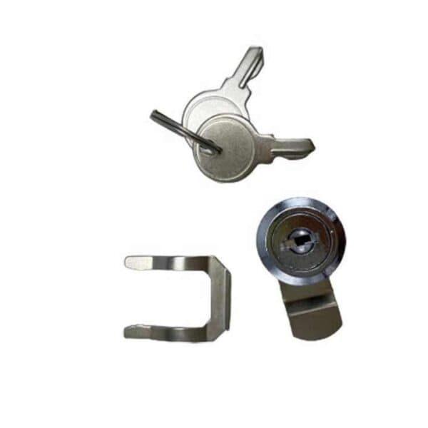 ANLI Hot Sale High Quality Cam Lock Systems for Cashbox Safebox - Image 4