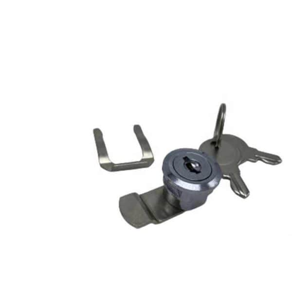 ANLI Hot Sale High Quality Cam Lock Systems for Cashbox Safebox - Image 5
