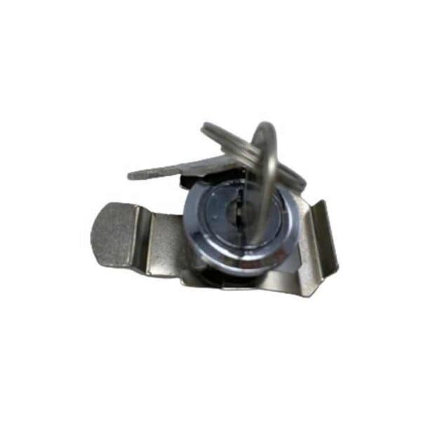 ANLI Hot Sale High Quality Cam Lock Systems for Cashbox Safebox