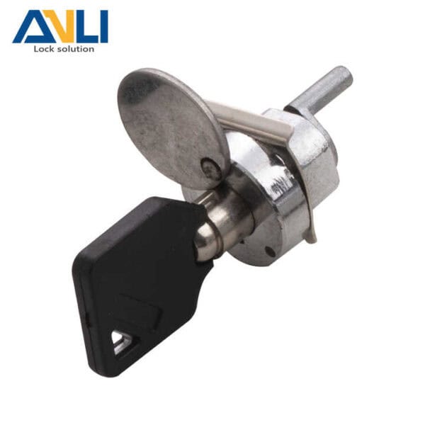 ANLI New Type Universal Cam Lock
