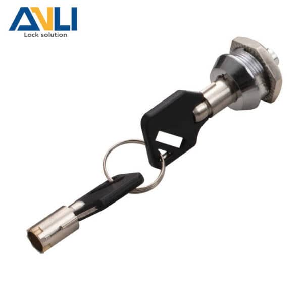 ANLI New Type Universal Cam Lock - Image 4