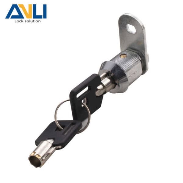 ANLI New Type Universal Cam Lock - Image 5