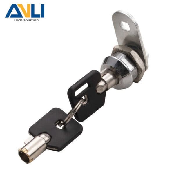 ANLI New Type Universal Cam Lock - Image 6