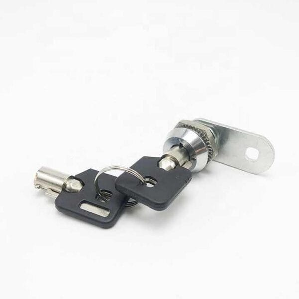 ANLI 16mm Cam Lock Furniture Tubular Lock - Image 4