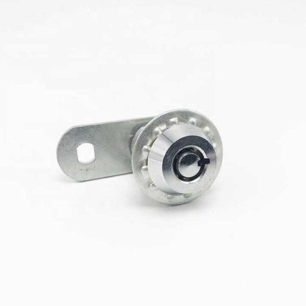 ANLI 16mm Cam Lock Furniture Tubular Lock