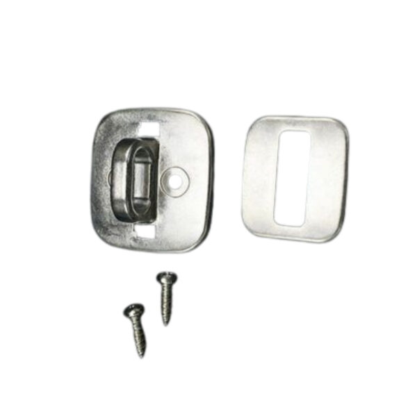 High Quality Laptop Anchor