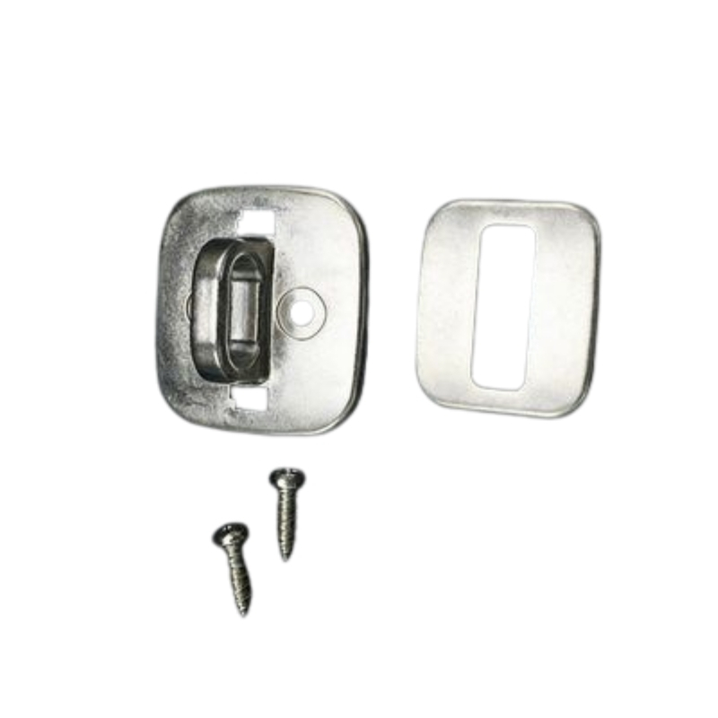 High Quality Laptop Anchor - Image 4