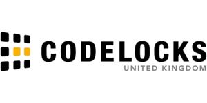 Deepblue logo with modern design and sleek font, representing a premium home automation and technology company.