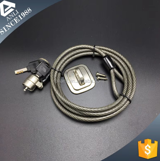 High Quality Laptop Anchor - Image 2