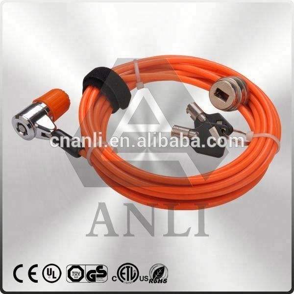 Electrical heating cable for industrial and residential applications, featuring high-quality insulation, durable connectors, and safety certifications for efficient snow melting and pipe freeze protection.