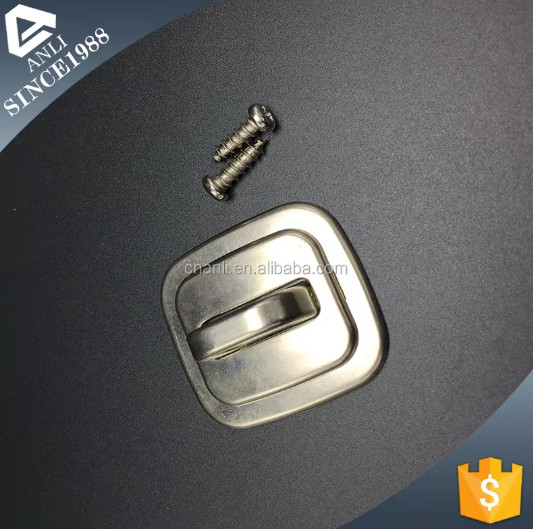 High Quality Laptop Anchor - Image 3
