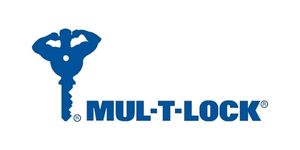 - Alt text: Professional MULTI-LOCK safety keys and lock systems for secure access control and enhanced safety in homes and commercial settings.